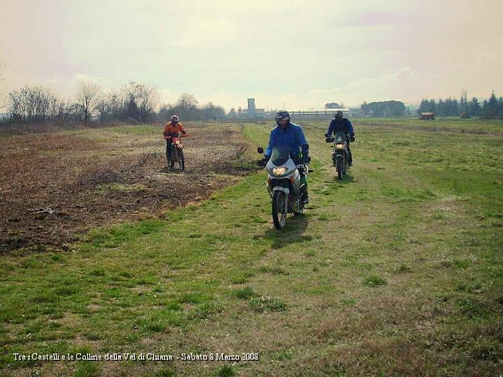 DSCN1925.JPG - Stefano da Torrenieri