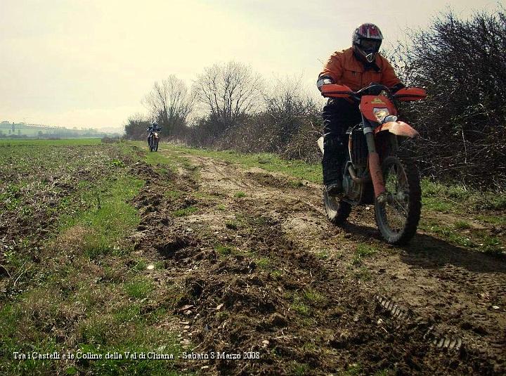 DSCN1954.JPG - L'Organizzatore del Tour :-)