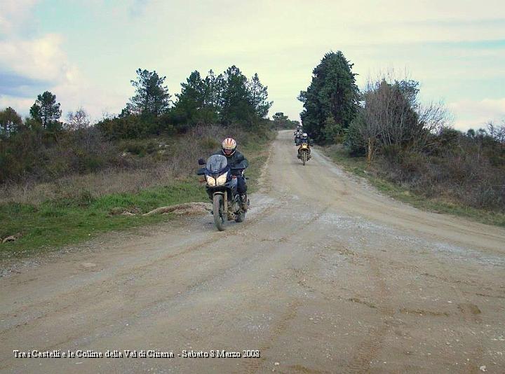 DSCN2020.JPG - Pian pianino arrivano tutti