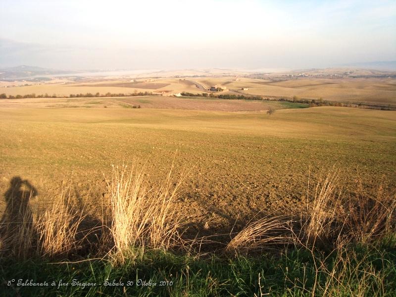 0216.JPG - Bellissimo panorama