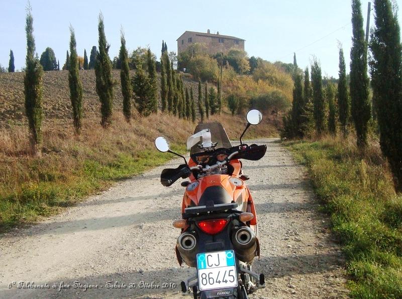 0250.JPG - Qui siamo nella riserva naturale della lucciola bella...