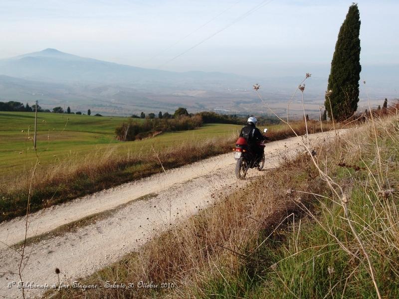 0252.JPG - Qui siamo nella riserva naturale della lucciola bella...