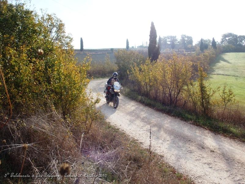 0253.JPG - Qui siamo nella riserva naturale della lucciola bella...