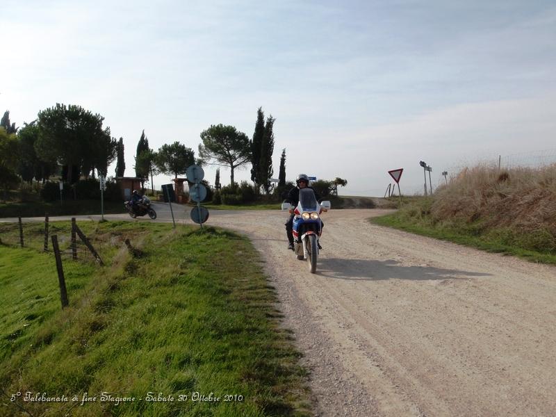 0288.JPG - Questo è un pezzo dell'Eroica...