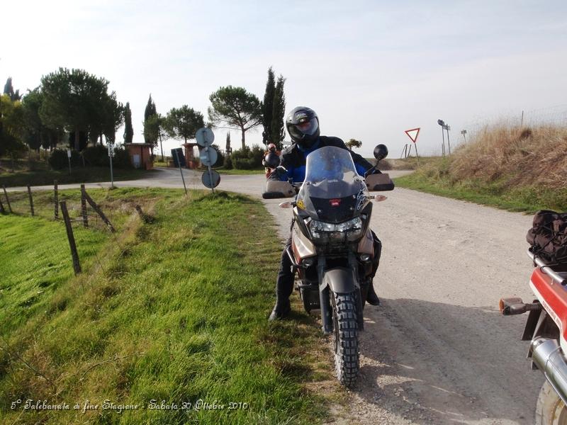 0289.JPG - Questo è un pezzo dell'Eroica...