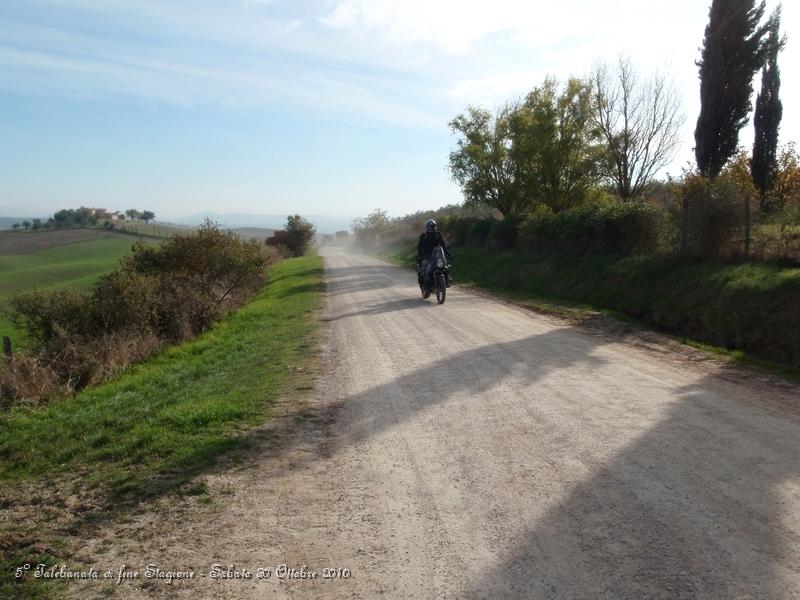 0295.JPG - Questo è un pezzo dell'Eroica...