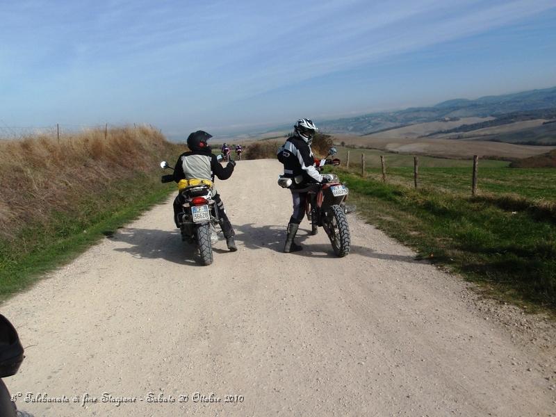 0297.JPG - Questo è un pezzo dell'Eroica...