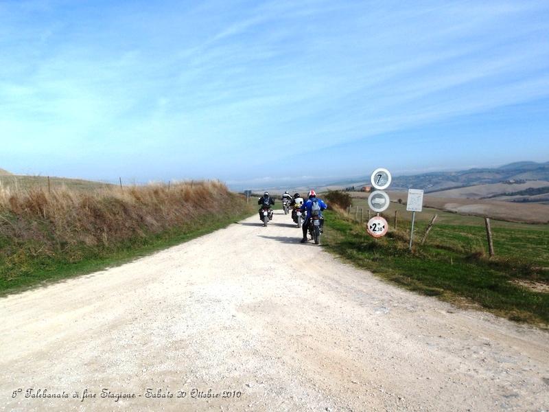 0298.JPG - Questo è un pezzo dell'Eroica...