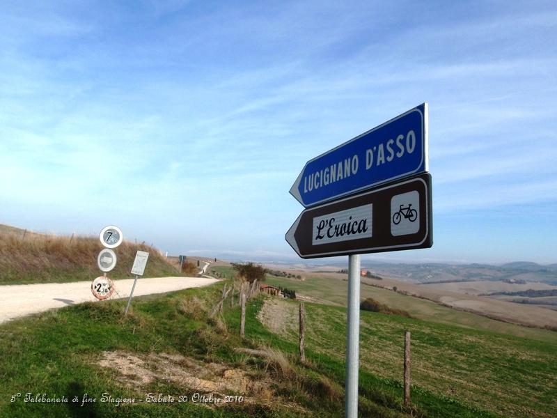 0299.JPG - Questo è un pezzo dell'Eroica...