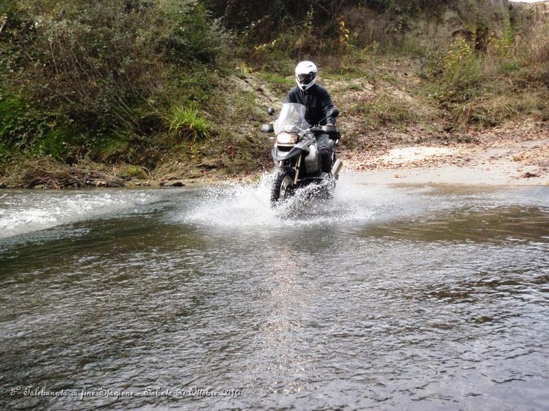 0403.JPG - Guado dell'Ombrone, purtroppo non c'è tanta acqua...