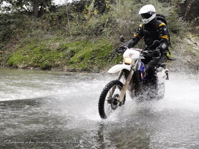 0415.JPG - Guado dell'Ombrone, purtroppo non c'è tanta acqua...