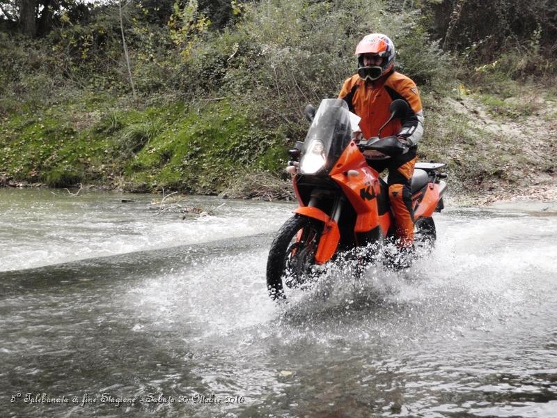 0420.JPG - Guado dell'Ombrone, purtroppo non c'è tanta acqua...