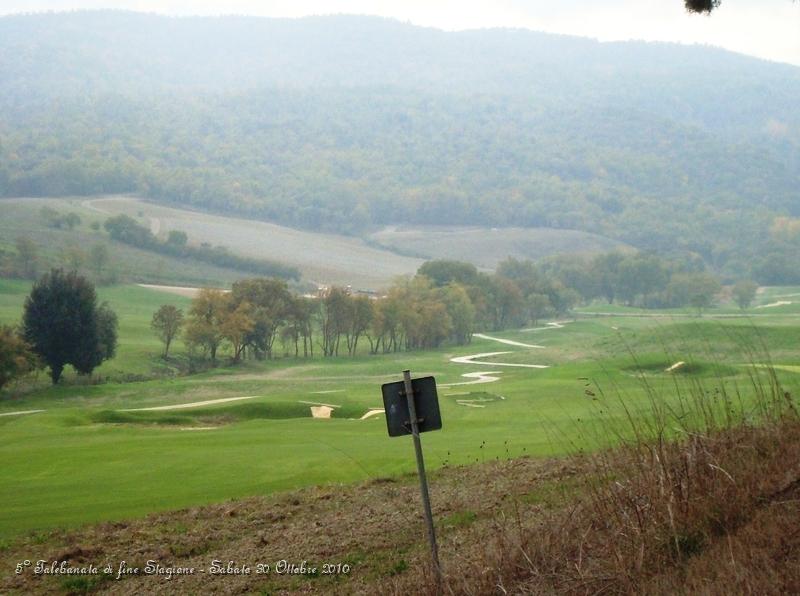 0452.JPG - Campi da Golf costruiti di recente..