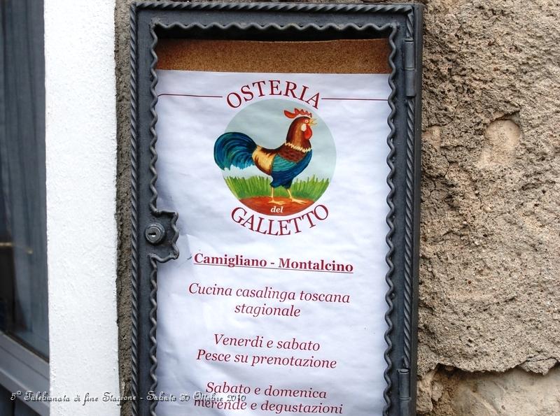 0480.JPG - All'Osteria...