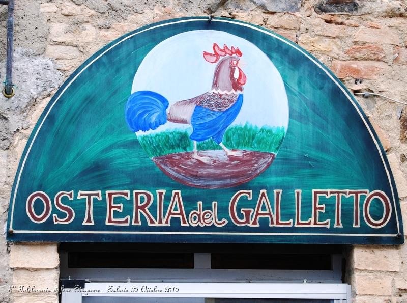 0486.JPG - Osteria del Galletto...