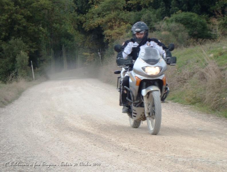 0497.JPG - Sterratone direzione sant'Angelo scalo...