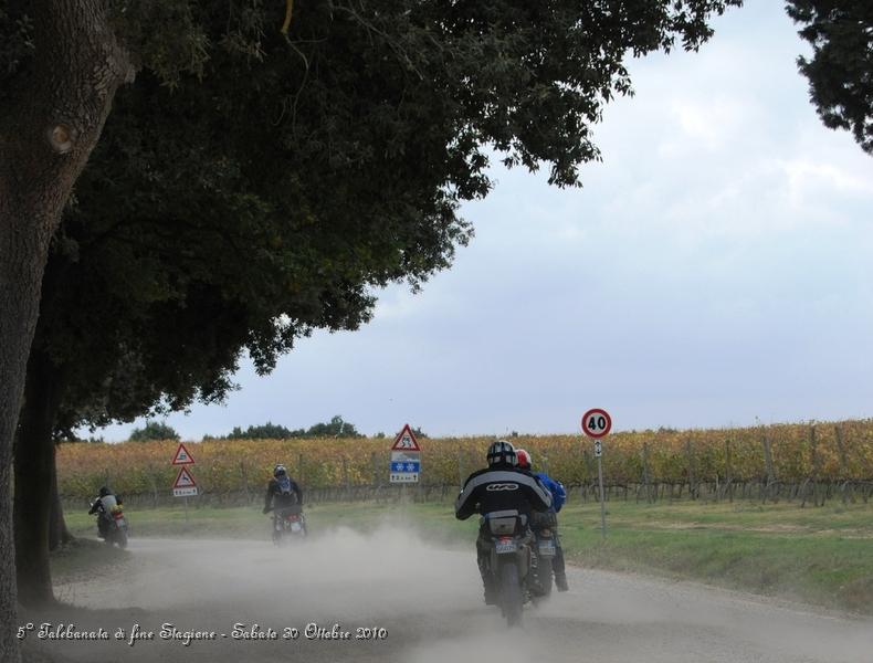 0614.JPG - Sterratone direzione sant'Angelo scalo...