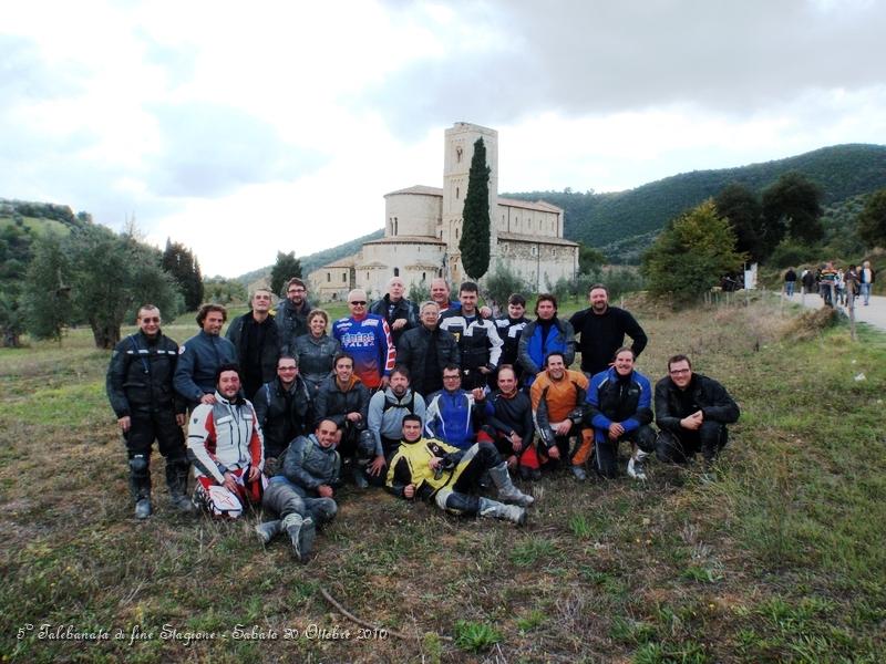 0651.JPG - Foto di Gruppo...