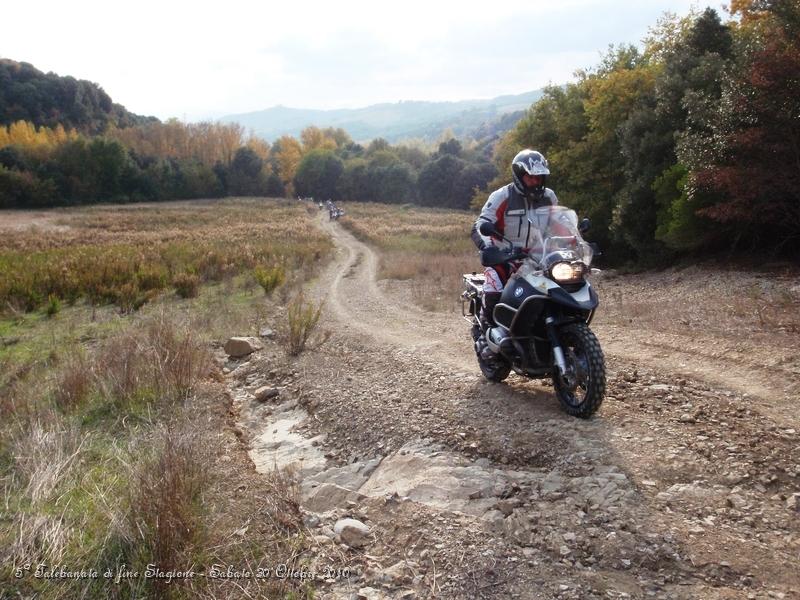 0710.JPG - Si riparte, oramai siamo a fine Tour