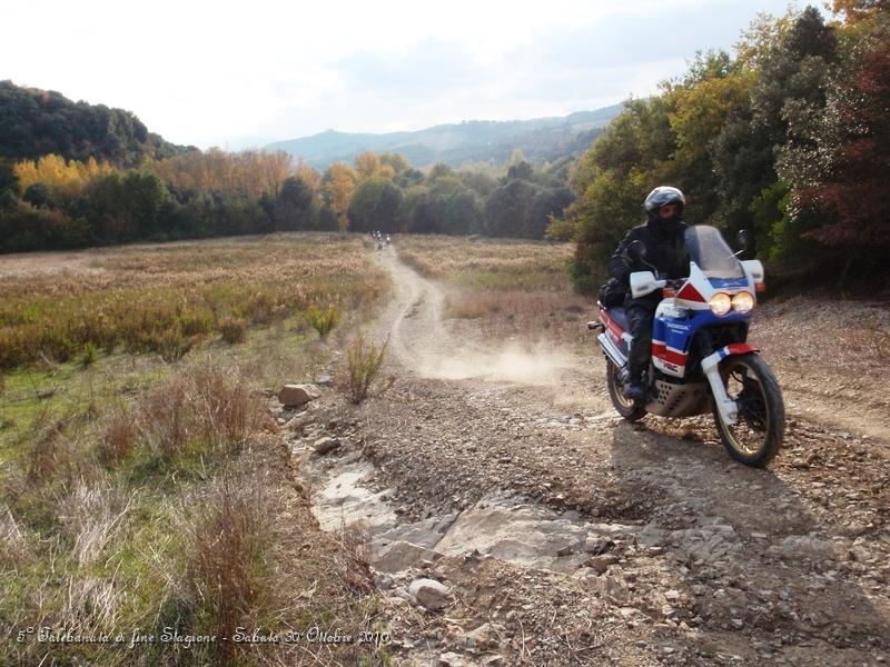 0714.JPG - Si riparte, oramai siamo a fine Tour