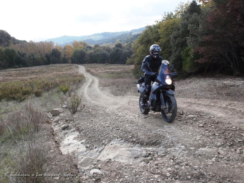 0719.JPG - Si riparte, oramai siamo a fine Tour