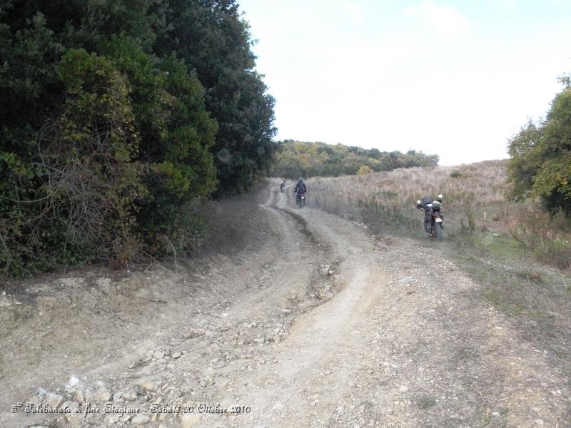 0720.JPG - Si riparte, oramai siamo a fine Tour