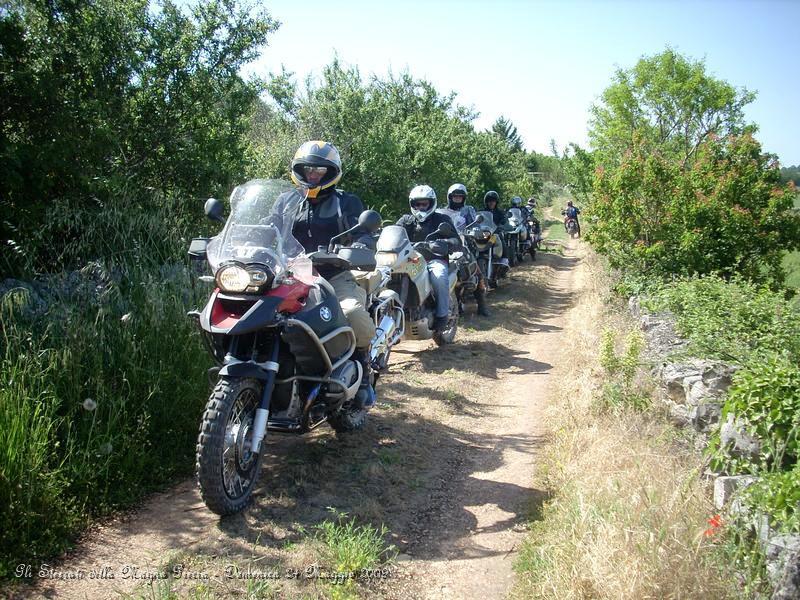 DSCN5829.JPG - Strada di campagna