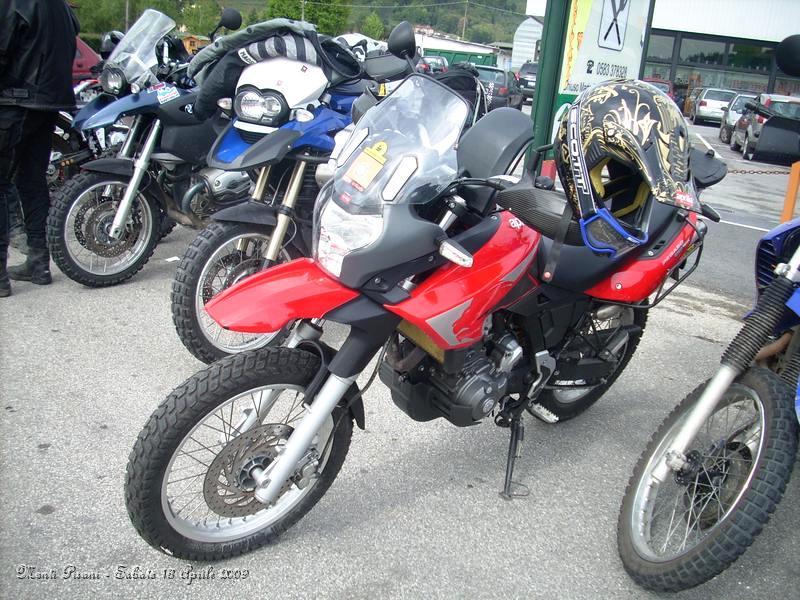 00004.JPG - Una splendida Aprilia Trail