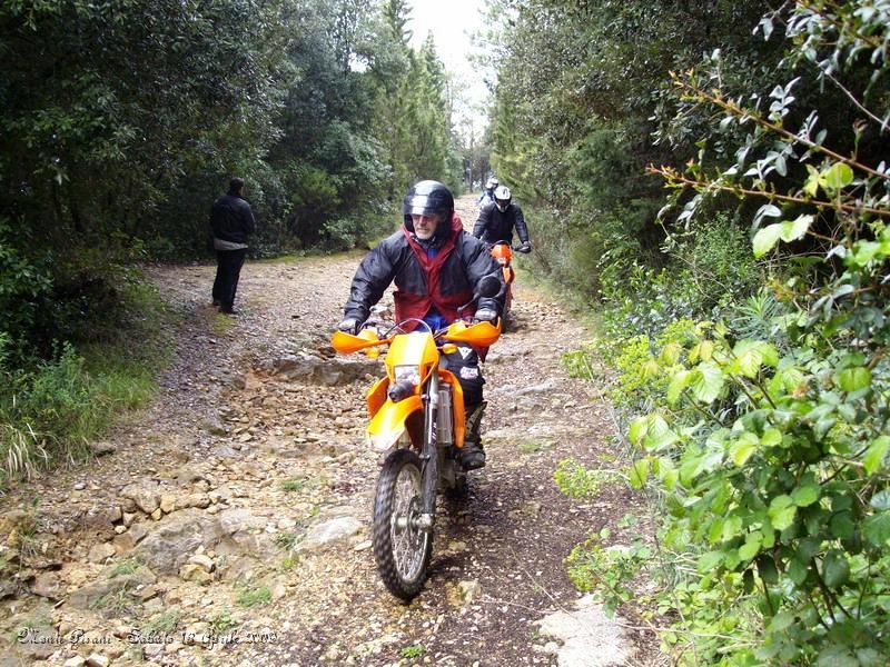 0162.jpg - Roberto, tra poco partirà in moto per l'Islanda !!