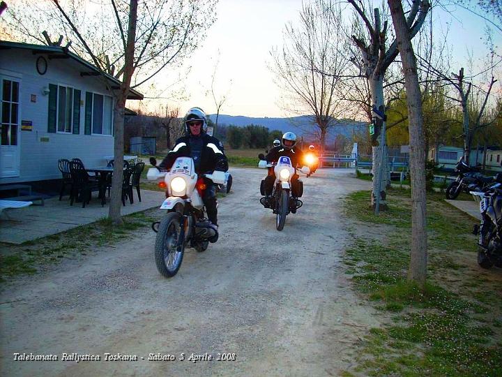 0032.JPG - Ecco i Vicentini con le Moto storiche