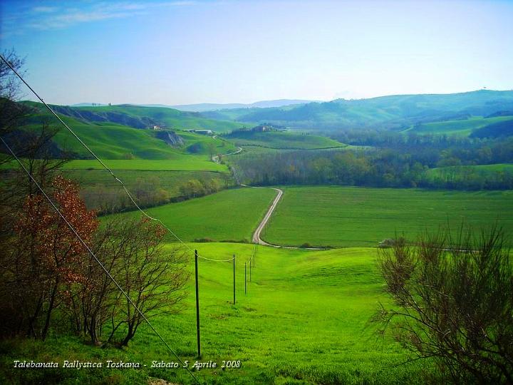 0195.JPG - Le Crete Senesi