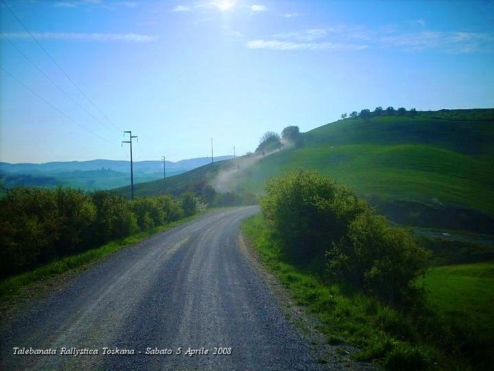 0198.JPG - Una Giornata bellissima :-)