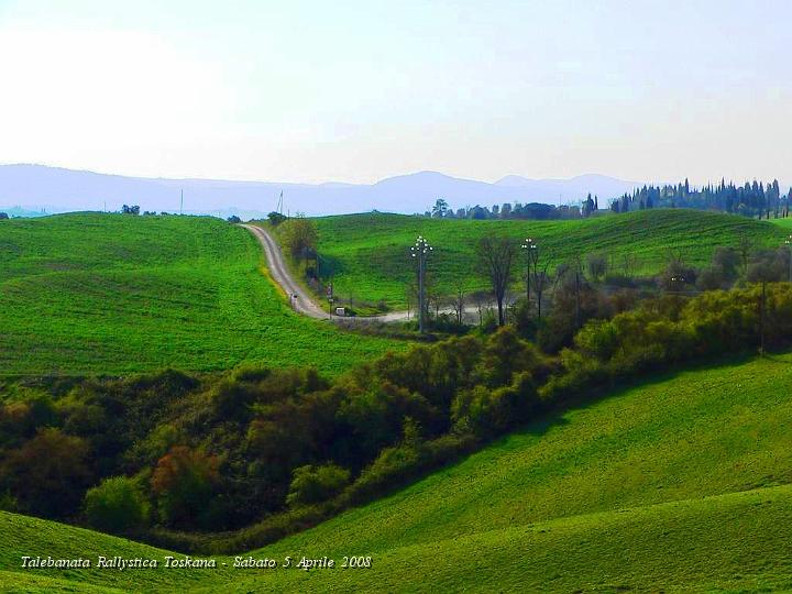 0209.JPG - Panorami mozzafiato :-)