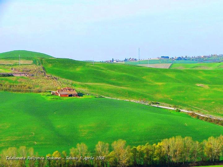 0222.JPG - Bellissimo panorama