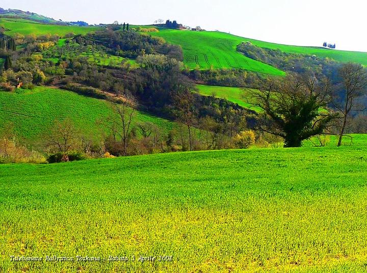 0255.JPG - Panorama