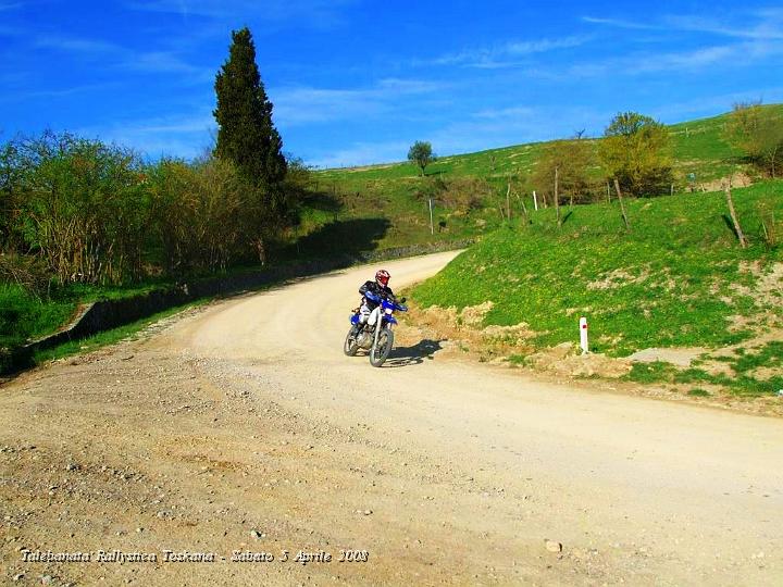 0270.JPG - I Gruppetti si sfaldano