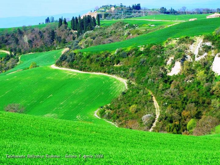 0274.JPG - Le colline