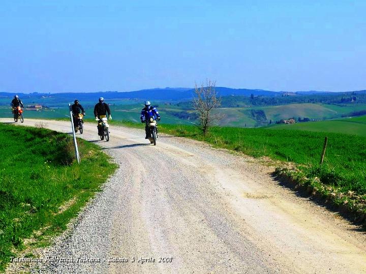 0278.JPG - Il Gruppetto