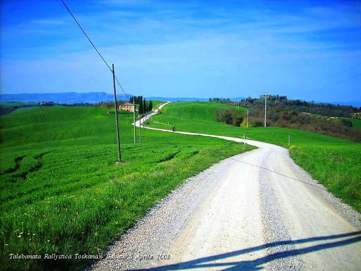 0306.JPG - Stradina infinita