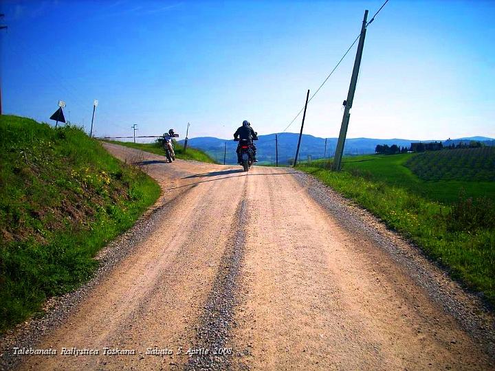 0308.JPG - Navigando verso sud