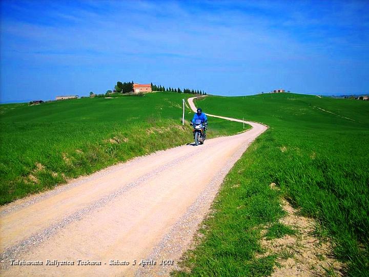 0331.JPG - Ancora arrivano moto