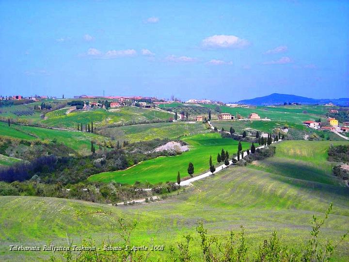 0401.JPG - Strada Panoramica