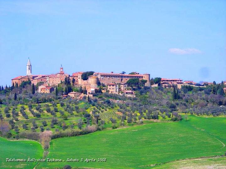 0402.JPG - Bellissimo Paese