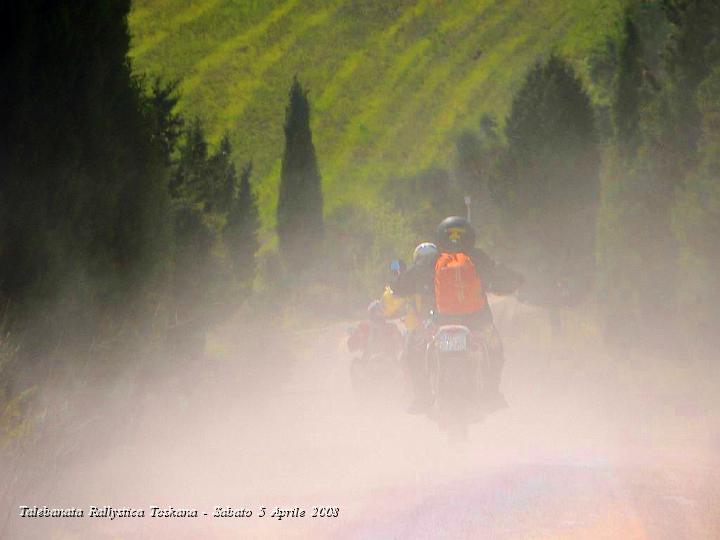 0407.JPG - Gruppetto di Quattro ragazzi