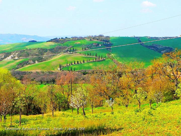 0437.JPG - Sterrata all'interno della riserva naturale