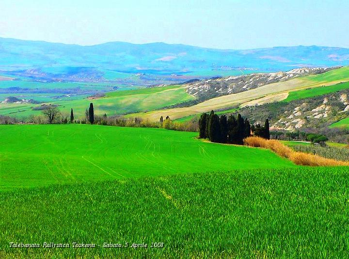 0439.JPG - Versante Senese del Monte Amiata