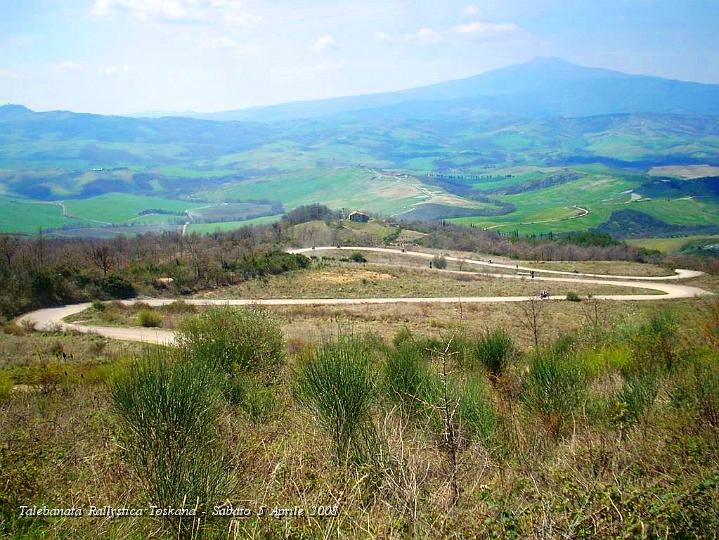 0451.JPG - C'è passato il Rally di Radicofani