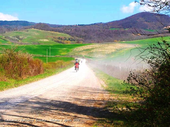 0460.JPG - Siamo in Val d'Orcia