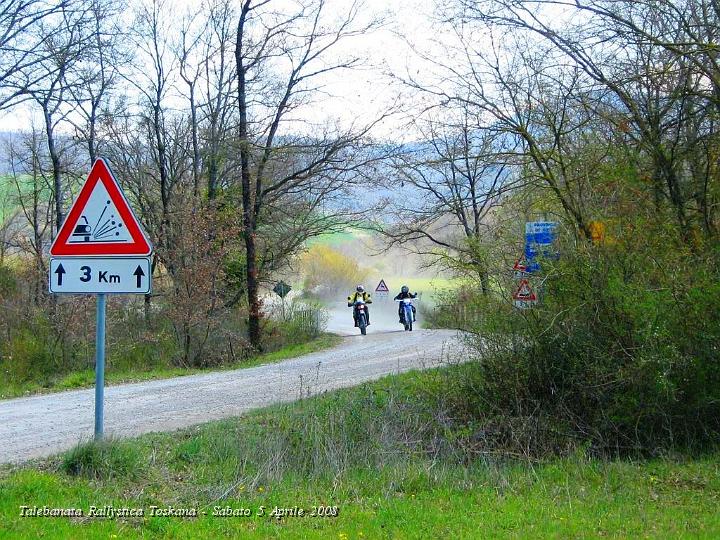 0472.JPG - Arrivano a coppia