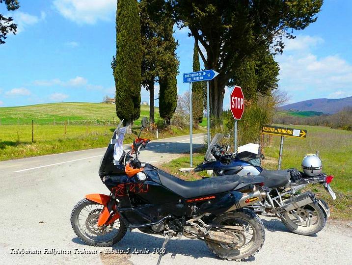 0479.JPG - Ecco la val d'orcia